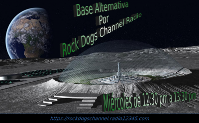Base Alternativa